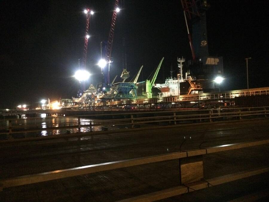 photographer Gritman documentary  photo