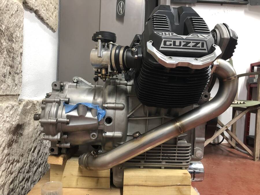 photographer Gritman documentary  photo