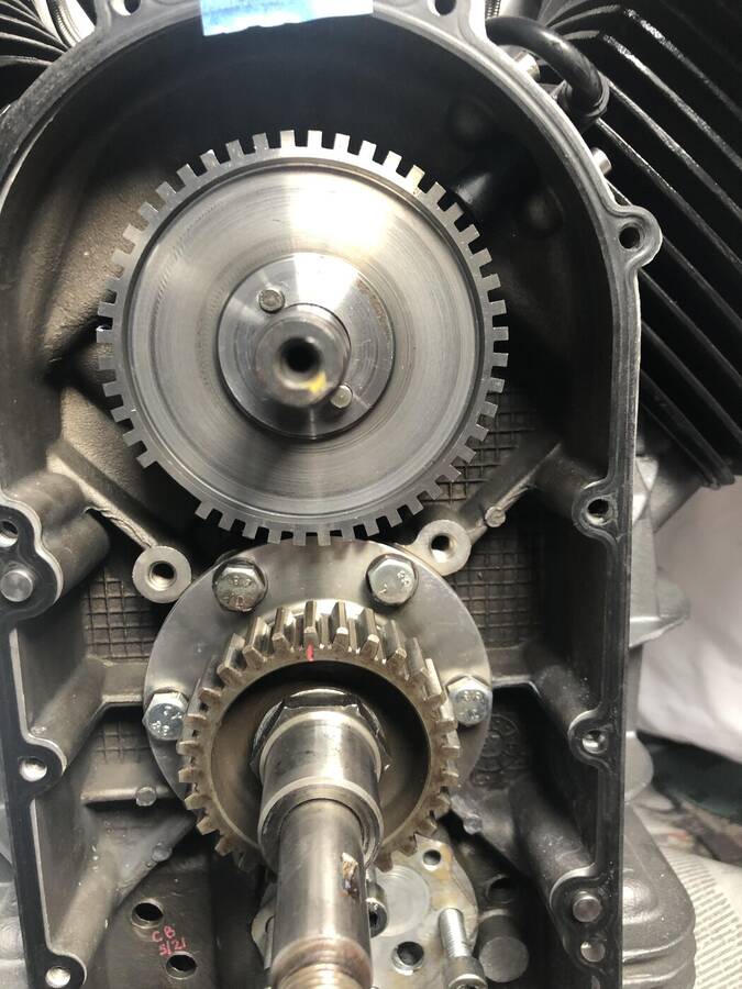 photographer Gritman documentary  photo