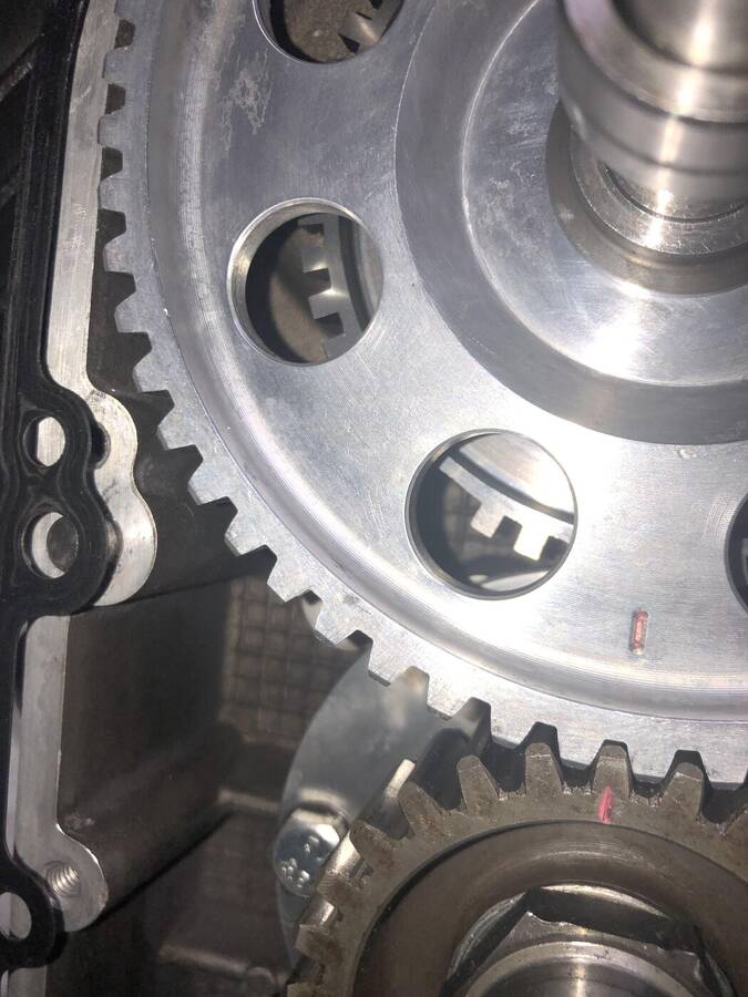 photographer Gritman documentary  photo