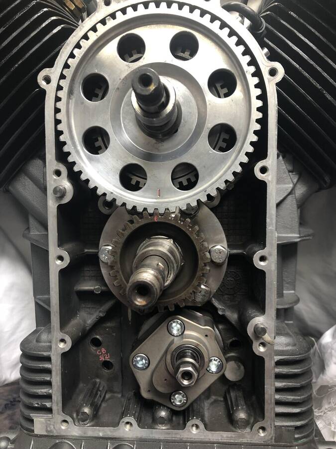 photographer Gritman documentary  photo