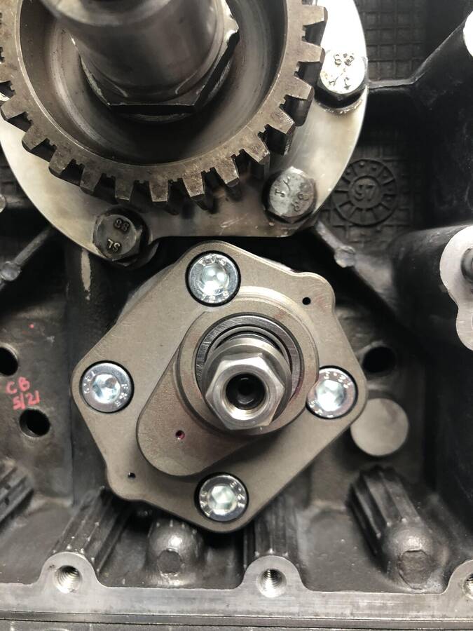 photographer Gritman documentary  photo