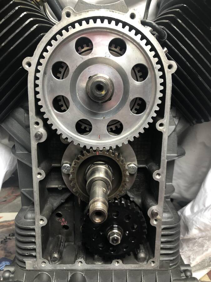 photographer Gritman documentary  photo