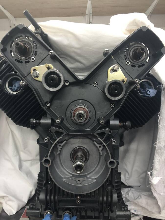 photographer Gritman documentary  photo