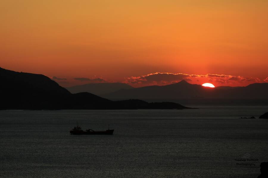 photographer Limited Edition Photography landscape  photo