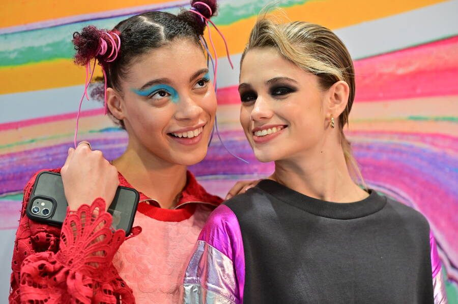 photographer MajesticPhotography fashion  photo