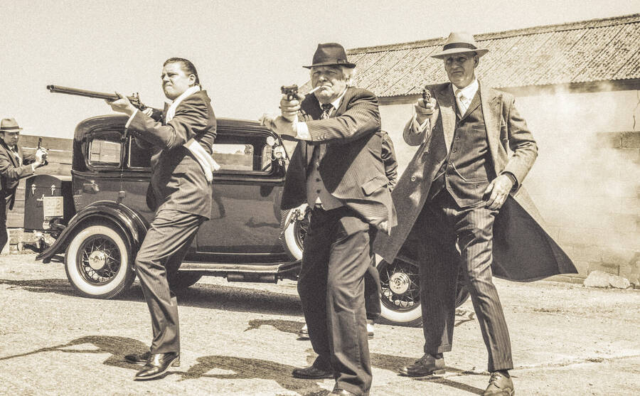 photographer Photographer Gino Cinganelli uncategorized  photo