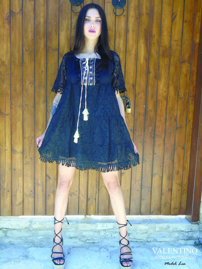 photographer Valentino Models  Photography fashion  photo