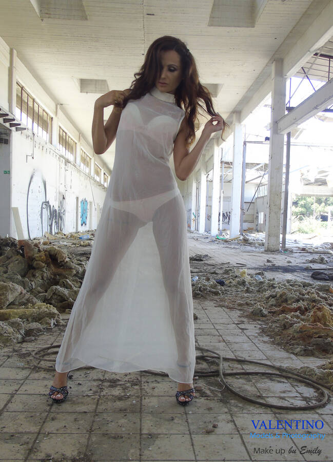 photographer Valentino Models  Photography fashion  photo