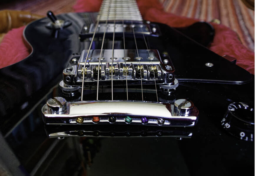 photographer dntphotographs performance  photo