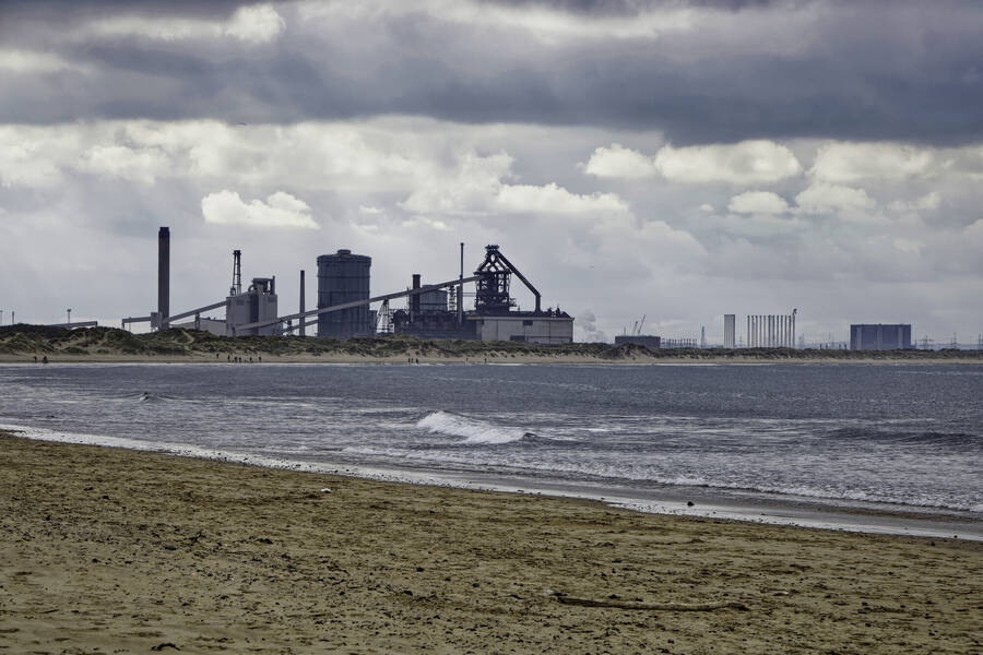 photographer dntphotographs landscape  photo