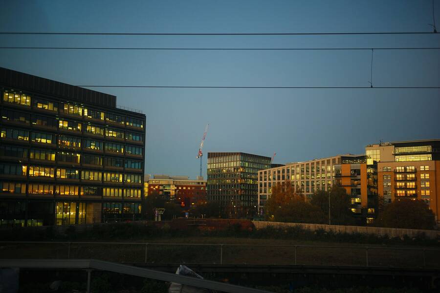 photographer Martin330 night  photo