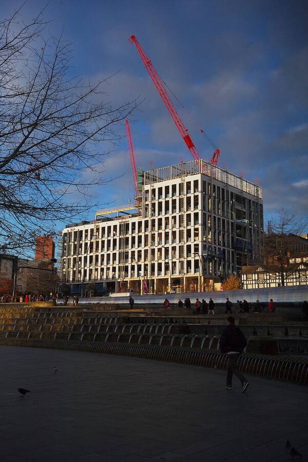 photographer Martin330 architecture  photo