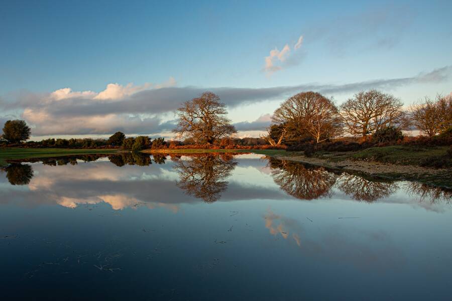 photographer Mark landscape  photo