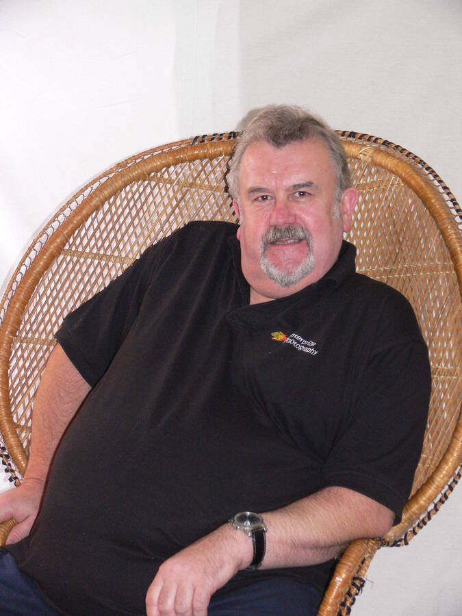 photographer  uncategorized  photo