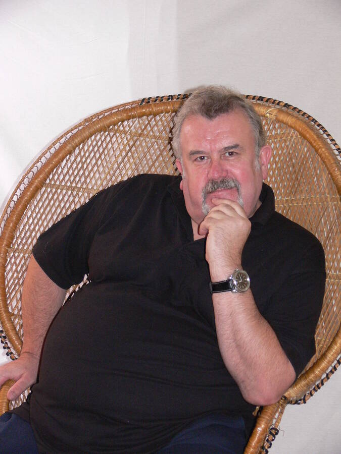 photographer  uncategorized  photo