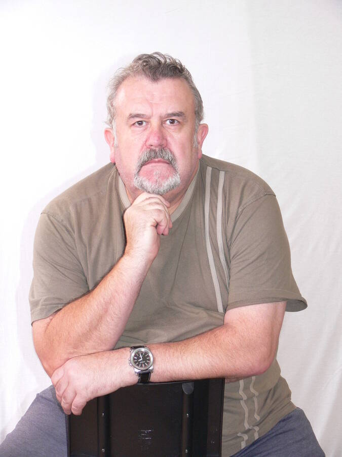 photographer  uncategorized  photo