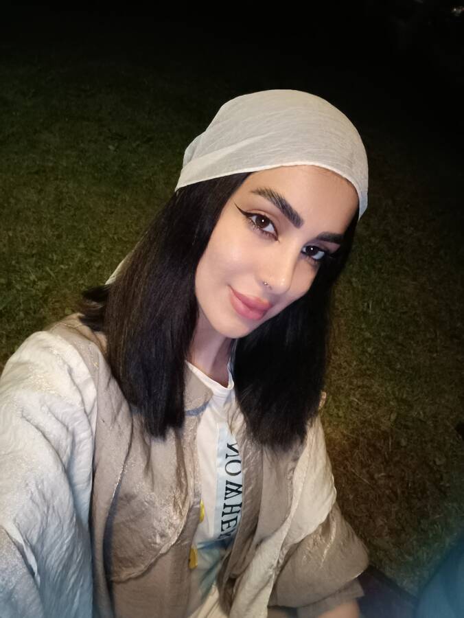 photographer SabaPornstar uncategorized  photo