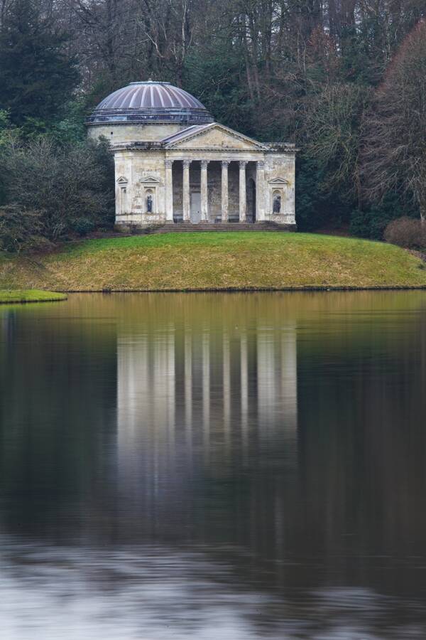 photographer Mark landscape  photo