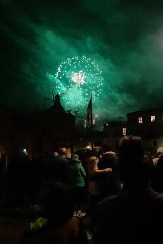 photographer Bitten by the Bug travel  photo taken at Venice, Italy