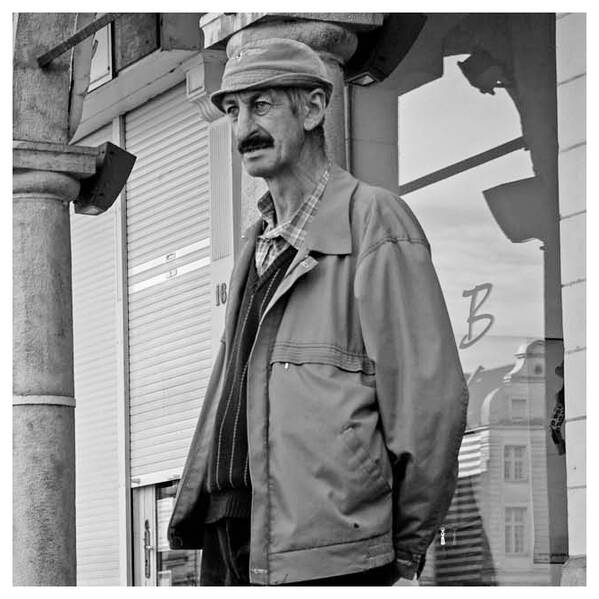 photographer Bilmes uncategorized  photo