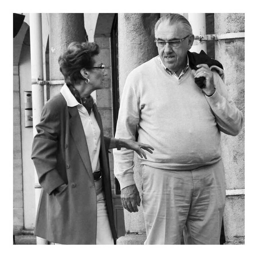 photographer Bilmes uncategorized  photo