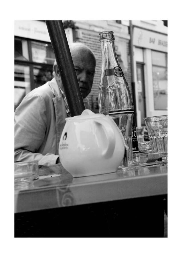 photographer Bilmes uncategorized  photo