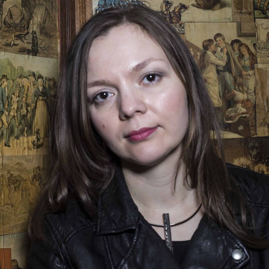 photographer Bilmes uncategorized  photo