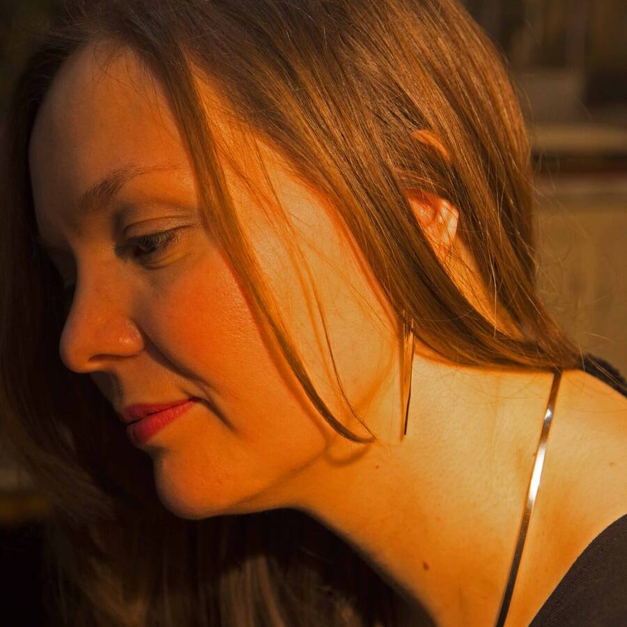 photographer Bilmes uncategorized  photo