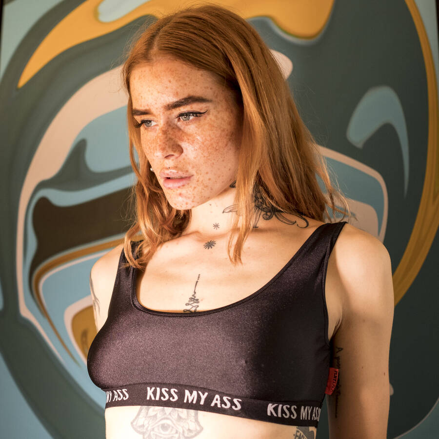 photographer Bilmes uncategorized  photo