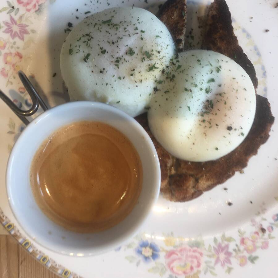 photographer Bilmes uncategorized  photo