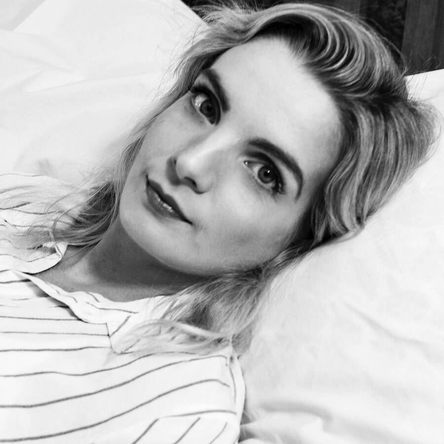 photographer Bilmes uncategorized  photo