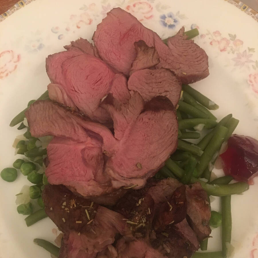 photographer Bilmes uncategorized  photo