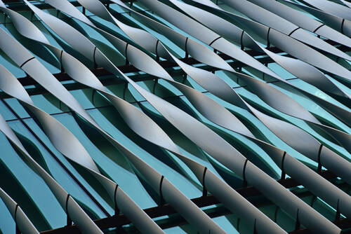 photographer JFC Images uncategorized  photo