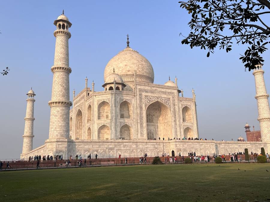 digital artist peteyboy777 uncategorized  photo