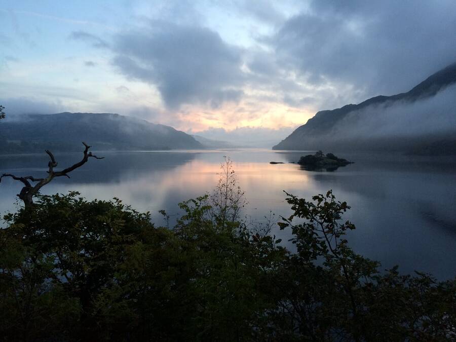 photographer TwistedEleven fine art  photo