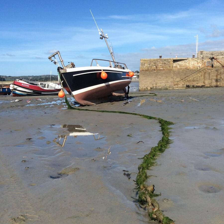 photographer TwistedEleven fine art  photo