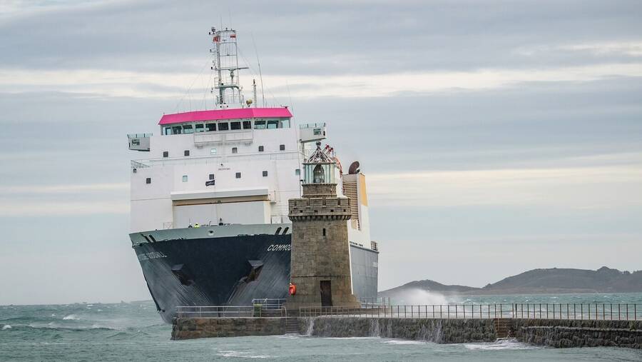 photographer Bokehman photojournalism  photo