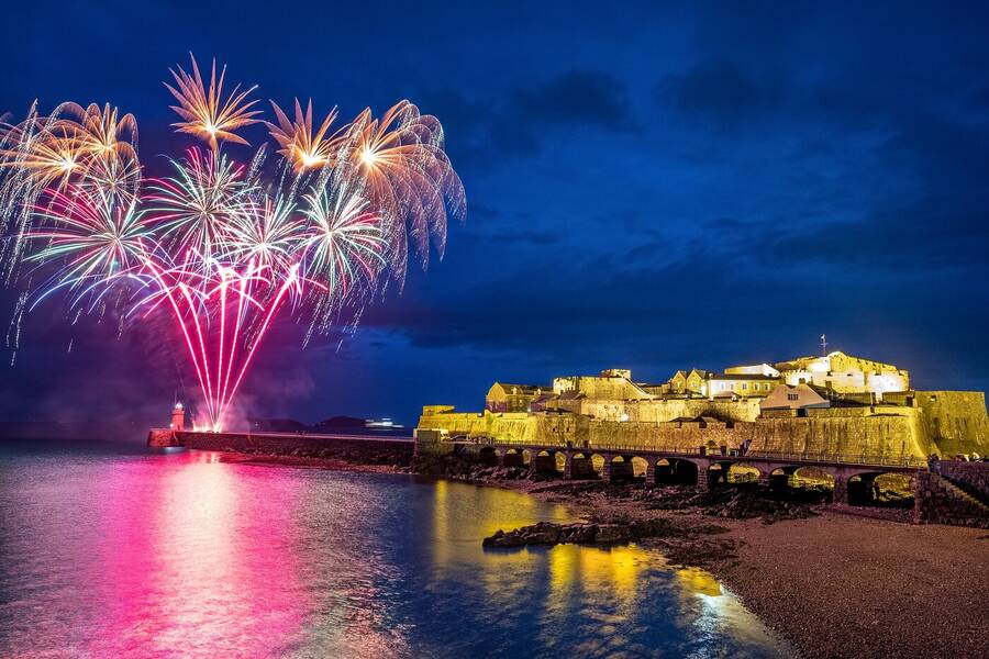 photographer Bokehman night  photo