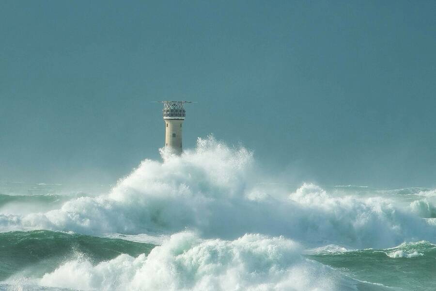 photographer Bokehman landscape  photo