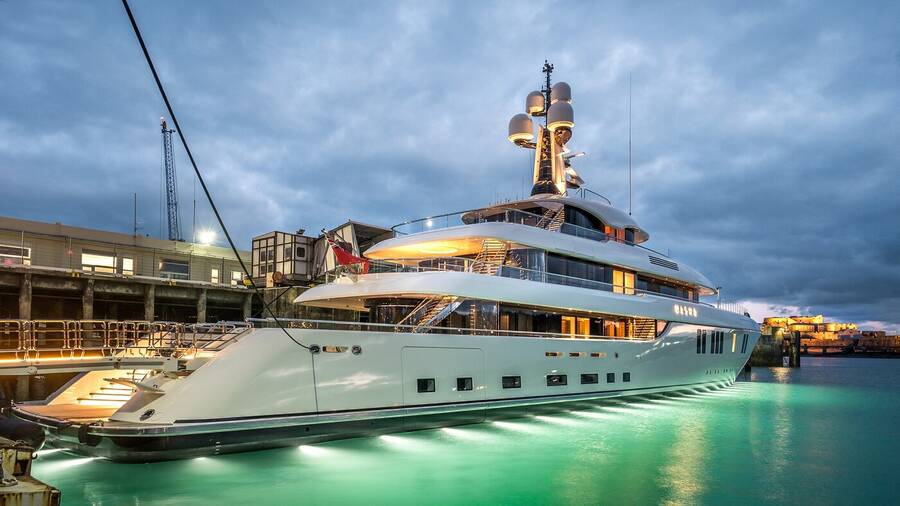 photographer Bokehman documentary  photo