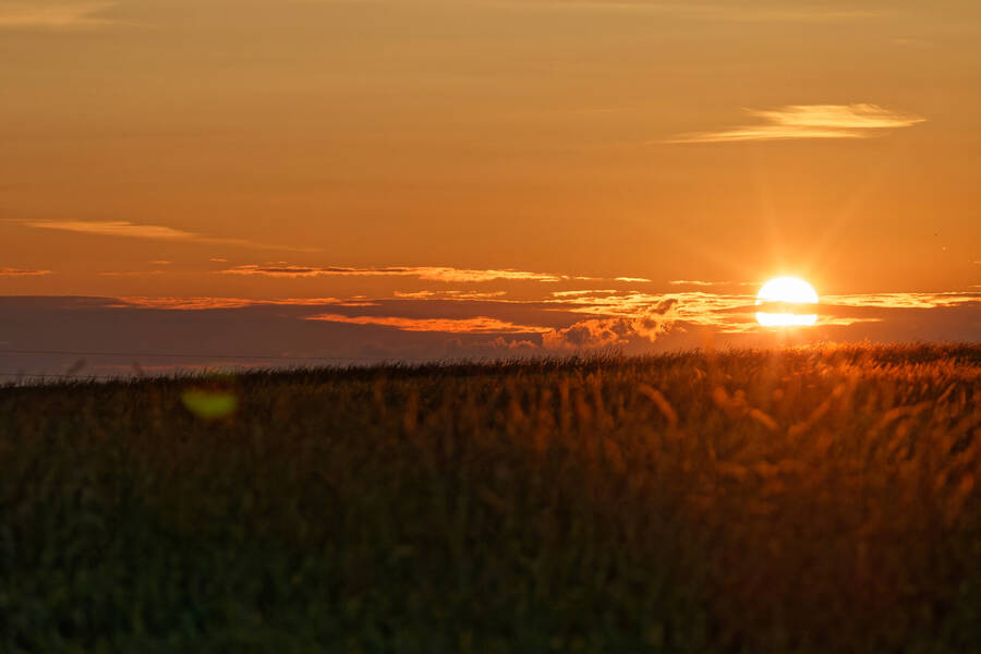 photographer dntphotographs landscape  photo