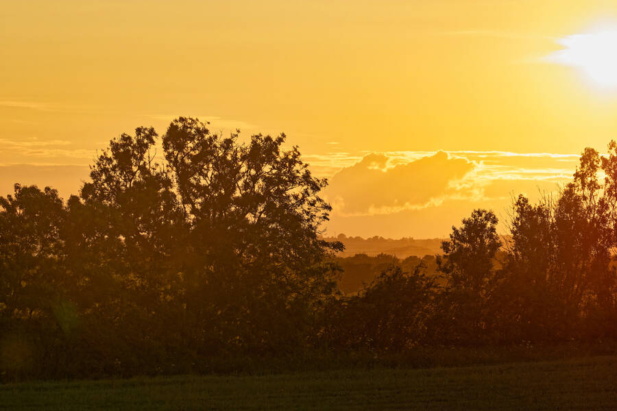 photographer dntphotographs landscape  photo