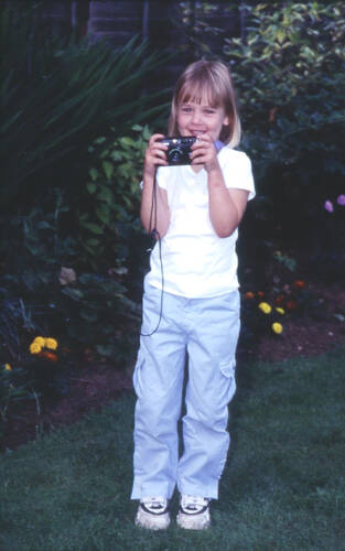 photographer Dave Wells uncategorized  photo