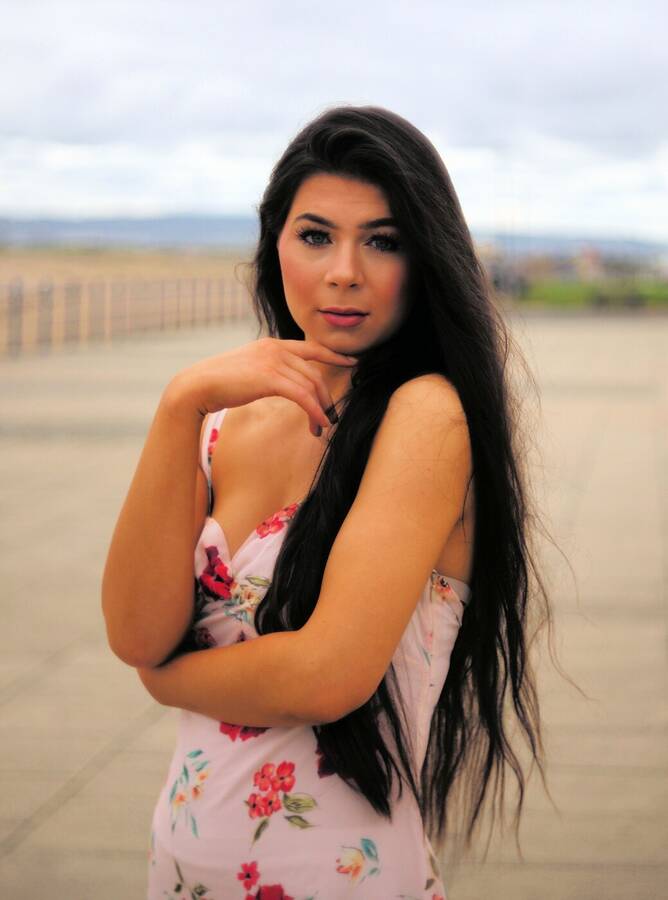 photographer Martin330 fashion  photo