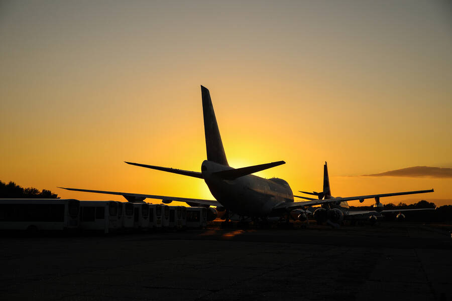 photographer Photographer Gino Cinganelli aviation  photo