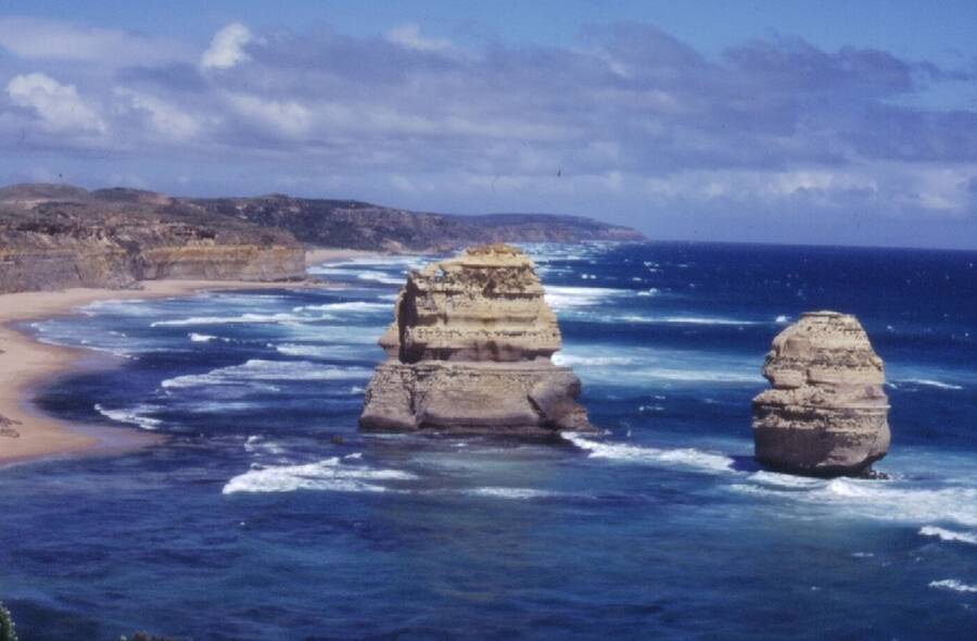 photographer Dave Wells uncategorized  photo