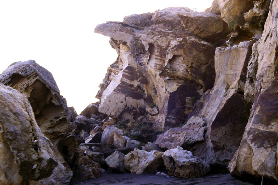 photographer Dave Wells uncategorized  photo