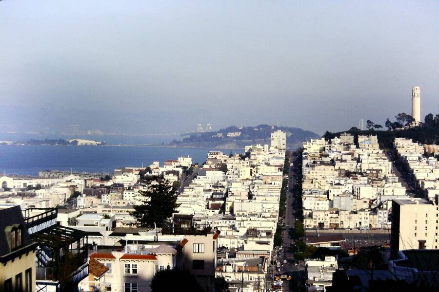 photographer Dave Wells uncategorized  photo