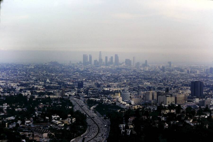 photographer Dave Wells uncategorized  photo